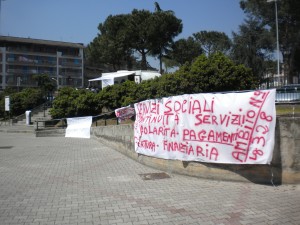 Lav328 protesta (1)