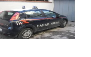 carabinieri-sgv