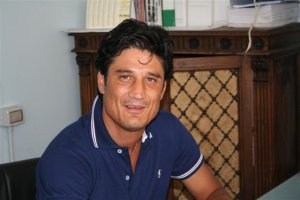 Vincenzo Catapano