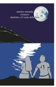 Charlotte e il vento della luna