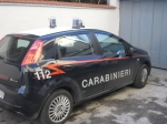 carabinieri san giuseppe 2