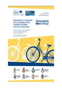 Vesuvian bikes village_presentazione_Pagina_1