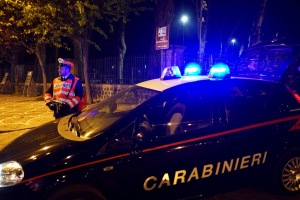Carabinieri 05122015 (6)